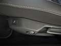 Peugeot 508 SW 1.5 BlueHDi S&S GT EAT8 130 Gris - thumbnail 15