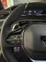 Peugeot 508 SW 1.5 BlueHDi S&S GT EAT8 130 Gris - thumbnail 18