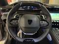 Peugeot 508 SW 1.5 BlueHDi S&S GT EAT8 130 Gris - thumbnail 17