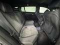 Peugeot 508 SW 1.5 BlueHDi S&S GT EAT8 130 Gris - thumbnail 39