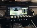 Peugeot 508 SW 1.5 BlueHDi S&S GT EAT8 130 Gris - thumbnail 29