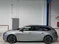 Peugeot 508 SW 1.5 BlueHDi S&S GT EAT8 130 Gris - thumbnail 6