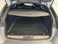 Peugeot 508 SW 1.5 BlueHDi S&S GT EAT8 130 Gris - thumbnail 10