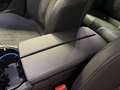Peugeot 508 SW 1.5 BlueHDi S&S GT EAT8 130 Gris - thumbnail 44