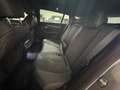 Peugeot 508 SW 1.5 BlueHDi S&S GT EAT8 130 Gris - thumbnail 33