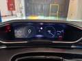 Peugeot 508 SW 1.5 BlueHDi S&S GT EAT8 130 Gris - thumbnail 24