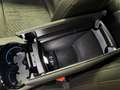 Peugeot 508 SW 1.5 BlueHDi S&S GT EAT8 130 Gris - thumbnail 45
