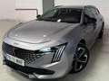Peugeot 508 SW 1.5 BlueHDi S&S GT EAT8 130 Gris - thumbnail 1