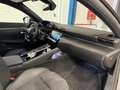 Peugeot 508 SW 1.5 BlueHDi S&S GT EAT8 130 Gris - thumbnail 41