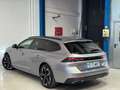 Peugeot 508 SW 1.5 BlueHDi S&S GT EAT8 130 Gris - thumbnail 4
