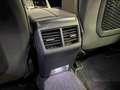 Peugeot 508 SW 1.5 BlueHDi S&S GT EAT8 130 Gris - thumbnail 34