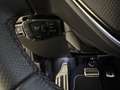 Peugeot 508 SW 1.5 BlueHDi S&S GT EAT8 130 Gris - thumbnail 20
