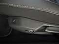 Peugeot 508 SW 1.5 BlueHDi S&S GT EAT8 130 Gris - thumbnail 21