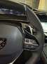 Peugeot 508 SW 1.5 BlueHDi S&S GT EAT8 130 Gris - thumbnail 19