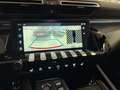 Peugeot 508 SW 1.5 BlueHDi S&S GT EAT8 130 Gris - thumbnail 28