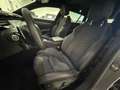 Peugeot 508 SW 1.5 BlueHDi S&S GT EAT8 130 Gris - thumbnail 14