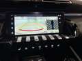 Peugeot 508 SW 1.5 BlueHDi S&S GT EAT8 130 Gris - thumbnail 27