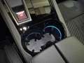 Peugeot 508 SW 1.5 BlueHDi S&S GT EAT8 130 Gris - thumbnail 25