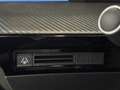 Peugeot 508 SW 1.5 BlueHDi S&S GT EAT8 130 Gris - thumbnail 16