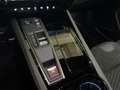 Peugeot 508 SW 1.5 BlueHDi S&S GT EAT8 130 Gris - thumbnail 26
