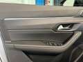 Peugeot 508 SW 1.5 BlueHDi S&S GT EAT8 130 Gris - thumbnail 12