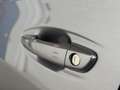 Peugeot 508 SW 1.5 BlueHDi S&S GT EAT8 130 Gris - thumbnail 48