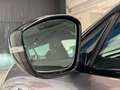 Peugeot 508 SW 1.5 BlueHDi S&S GT EAT8 130 Gris - thumbnail 50