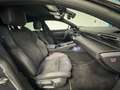 Peugeot 508 SW 1.5 BlueHDi S&S GT EAT8 130 Gris - thumbnail 42