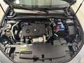 Peugeot 508 SW 1.5 BlueHDi S&S GT EAT8 130 Gris - thumbnail 46