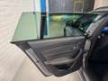 Peugeot 508 SW 1.5 BlueHDi S&S GT EAT8 130 Gris - thumbnail 31