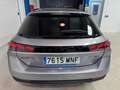 Peugeot 508 SW 1.5 BlueHDi S&S GT EAT8 130 Gris - thumbnail 8