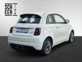 Fiat 500 Hybrid Hachback Torino Weiß - thumbnail 2
