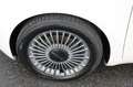 Fiat 500 Hybrid Hachback Torino Weiß - thumbnail 3