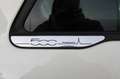 Fiat 500 Hybrid Hachback Torino Weiß - thumbnail 14