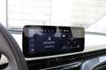 Fiat 500 Hybrid Hachback Torino Weiß - thumbnail 11