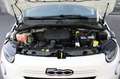 Fiat 500 Hybrid Hachback Torino Weiß - thumbnail 20