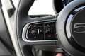 Fiat 500 Hybrid Hachback Torino Weiß - thumbnail 8