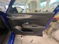 Opel Mokka GS 1.2 Direct Injection Turbo 100 kW (136P Blau - thumbnail 16