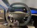 Opel Mokka GS 1.2 Direct Injection Turbo 100 kW (136P Blau - thumbnail 10
