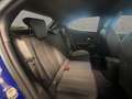 Opel Mokka GS 1.2 Direct Injection Turbo 100 kW (136P Blau - thumbnail 18