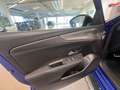 Opel Mokka GS 1.2 Direct Injection Turbo 100 kW (136P Blau - thumbnail 12