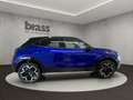 Opel Mokka GS 1.2 Direct Injection Turbo 100 kW (136P Blau - thumbnail 6