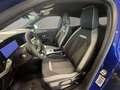 Opel Mokka GS 1.2 Direct Injection Turbo 100 kW (136P Blau - thumbnail 9