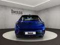 Opel Mokka GS 1.2 Direct Injection Turbo 100 kW (136P Blau - thumbnail 4