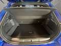 Opel Mokka GS 1.2 Direct Injection Turbo 100 kW (136P Blau - thumbnail 19