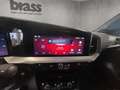 Opel Mokka GS 1.2 Direct Injection Turbo 100 kW (136P Blau - thumbnail 15