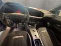 Opel Mokka GS 1.2 Direct Injection Turbo 100 kW (136P Blau - thumbnail 14