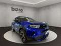 Opel Mokka GS 1.2 Direct Injection Turbo 100 kW (136P Blau - thumbnail 7