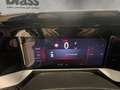 Opel Mokka GS 1.2 Direct Injection Turbo 100 kW (136P Blau - thumbnail 11