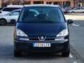 Peugeot 807 2.0HDI ST Pack 136 Grigio - thumbnail 13